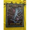 Wizard of the coast Dungeons & Dragon ONE - BUNDLE of Player's, Master's, Monster Alternative Cover