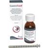 AURORA BIOFARMA VET GASTROTAXIL 120ML