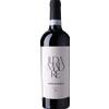 Ilda Madre: Nero d'Avola DOC - 2024 - - 0.75
