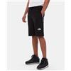 The North Face Short Uomo