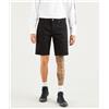 LEVI'S ® Levi's® Short 405 Standard Nero Uomo