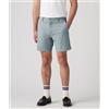 LEVI'S ® Levi's® Pantaloncini XX Chino Misto Lino Uomo