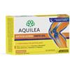 Uriach Italy Aquilea Articolazioni Forte-Dol 30cpr