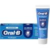 PROCTER & GAMBLE Oral-B Pro-Expert Dentifricio - Microgranuli Attivi 75ml