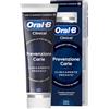 PROCTER & GAMBLE Oral-B Clinical - Dentifricio Prevenzione Carie 75ml