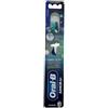 PROCTER & GAMBLE SRL Oral-B Junior 6+ - Spazzolino Bambini 6-12 Anni