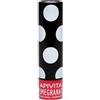 APIVITA SA Apivita Lip Care Pomegranate - Balsamo Labbra Con Melograno
