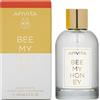 APIVITA SA Apivita Bee My Honey - Profumo Fresco E Leggero 100ml