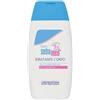 PERRIGO ITALIA Srl Sebamed Baby - Lozione Corpo Idratante Delicata 200ml