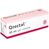 SPA Qrectal - Gel Rettale Dispositivo Medico 30ml