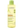 ADERMA (Pierre Fabre It.SpA) A-Derma Exomega Control - Olio Lavante Emolliente 500ml