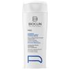 IST.GANASSINI Bioclin Pro Shampoo Dermatologico - Forfora Secca 200ml