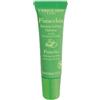 L'ERBOLARIO SB Srl L'Erbolario Balsamo Labbra Pistacchio - 10ml