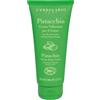 L'ERBOLARIO SB Srl L'Erbolario Pistacchio - Crema Vellutata Corpo 100ml
