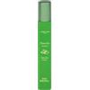 L'ERBOLARIO SB Srl L'Erbolario Pistacchio - Profumo Formato 10ml