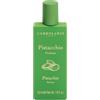 L'ERBOLARIO SB Srl L'Erbolario Pistacchio - Profumo Formato 50ml