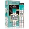 Antica Farmacia Orlandi Ritocco Perfetto L'Oréal - Colore Permanente Bruno 3