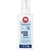 PIKDARE SpA PIC Baby&Family - Spray Repellente Insetti Delicato