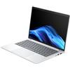 HP Inc 16 EliteBook 8 G1i Windows 11 Pro AD2Y6ET