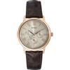 Guess Orologio Guess da uomo W0496G1
