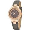 Just Cavalli Orologio Just Cavalli da donna Collezione Just Indie R7251215501