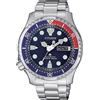 Citizen Orologio uomo Citizen NY0086-83L Promaster Diver's