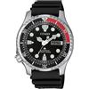 Citizen Orologio CITIZEN Uomo NY0085-19E Promaster Automatico