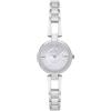 Furla Orologio Furla da donna Collezione Linda R4253106503