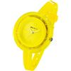 Ops Objects Orologio da donna Ops!Objects OPSPW-390 OPS!MOVING