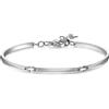 Brosway Bracciale Uomo Brosway collezione Behave BBH13