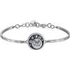 Brosway Bracciale Donna Brosway collezione Chakra BHK369