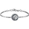 Brosway Bracciale Donna Brosway collezione Chakra BHK372