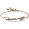 Brosway Bracciale Donna Brosway collezione Affinity BFF114
