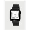 Liu Jo Orologio Smartwatch Liu Jo Unisex SWLJ003