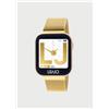 Liu Jo Orologio Smartwatch Liu Jo Unisex SWLJ004