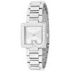 Liu Jo Orologio Liu Jo Donna Collezione Giulia TLJ1820