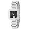 Liu Jo Orologio Liu Jo Donna Collezione Giulia TLJ1821