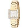 Liu Jo Orologio Liu Jo Donna Collezione Giulia TLJ1822