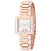 Liu Jo Orologio Liu Jo Donna Collezione Giulia TLJ1823