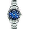 Versace Orologio Versace Uomo Hellenyium GMT V11010015