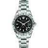 Versace Orologio Versace Uomo Hellenyium GMT V11020015