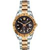 Versace Orologio Versace Uomo Hellenyium GMT V11040015