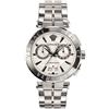 Versace Orologio Versace Uomo Aion VE1D00319