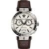 Versace Orologio Versace Uomo Aion VE1D01120