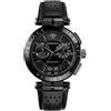 Versace Orologio Versace Uomo Aion VE1D01420
