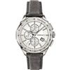 Versace Orologio Versace Uomo Glaze VEBJ00118