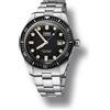 Oris Orologio ORIS Uomo DIVERS SIXTY-FIVE 01 733 7720 4054-07 8 21 18