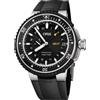 Oris Orologio ORIS Uomo PRODIVER GMT 01 748 7748 7154-07 4 26 74TEB