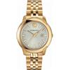 Versace Orologio Versace Uomo V-Urban VELQ00719
