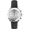 Versace Orologio Versace Uomo Chrono Signature VEV600119